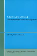 Civic Life Online