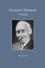 Francis J. Browne af Herbert Reiss