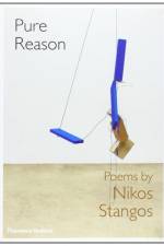 Pure Reason af Nikos Stangos