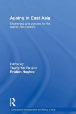 Ageing in East Asia