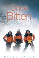 Once Bitten