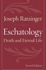 Eschatology