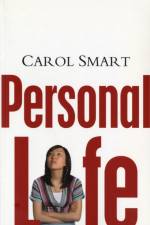 Personal Life