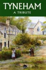 Tyneham af Dr. Andrew Norman