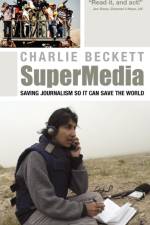 SuperMedia af Charlie (London School of Economics Beckett