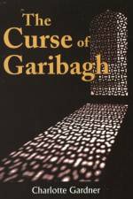 Curse of Garibagh af Charlotte Gardner