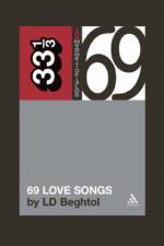 The Magnetic Fields' 69 Love Songs af LD Beghtol