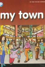 My Town af Pegasus