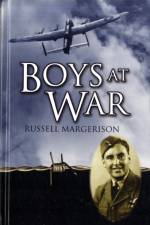 Boys at War