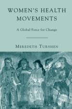 Women's Health Movements