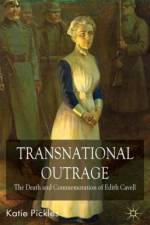 Transnational Outrage af K. Pickles