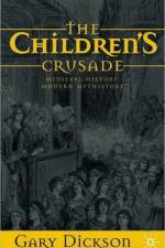 The Children's Crusade af G. Dickson