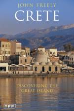 Crete af John Freely