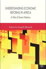 Understanding Economic Reforms in Africa