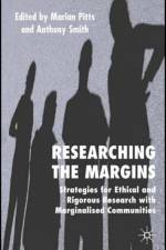 Researching the Margins