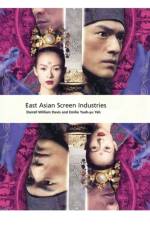 East Asian Screen Industries af Emilie Yueh-Yu Yeh