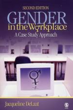Gender in the Workplace af Jacqueline DeLaat