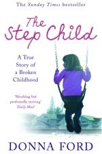 The Step Child af Donna Ford
