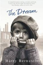The Dream af Harry Bernstein