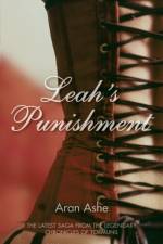 Leah's Punishment