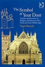 The Symbol at Your Door af Nigel Hiscock