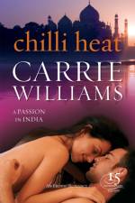 Chilli Heat af Carrie Williams