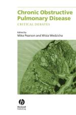 Chronic Obstructive Pulmonary Disease