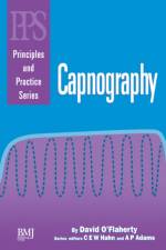 Capnography af David O'Flaherty
