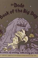 Dodo Book of the Big Day af Rebecca Jay