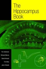 The Hippocampus Book