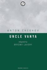 Uncle Vanya