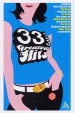 33 1/3 Greatest Hits, Volume 2