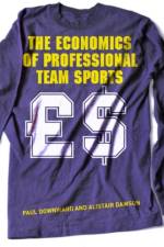 The Economics of Professional Team Sports