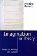 Imagination in Theory af Michele Barrett