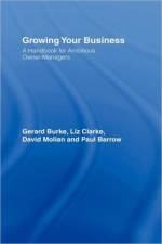 Growing your Business