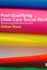 Post-Qualifying Child Care Social Work