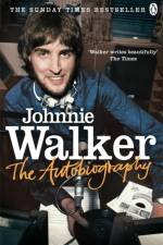 The Autobiography