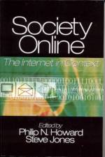 Society Online