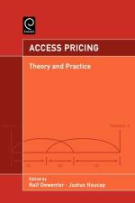 Access Pricing