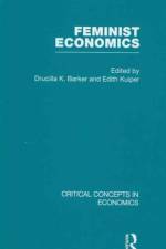Feminist Economics