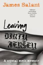 Leaving Dirty Jersey af James Salant