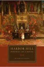 Harbor Hill af Richard Guy Wilson