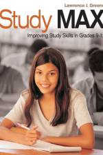 Study Max af Lawrence J. Greene