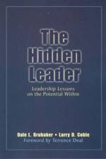 The Hidden Leader