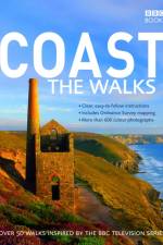 Coast: The Walks
