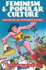 Feminism and Popular Culture af Rebecca Munford
