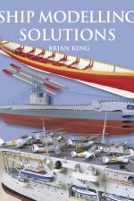 Ship Modelling Solutions af Brian King