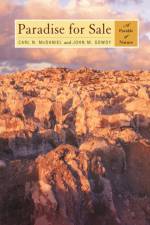 Paradise for Sale af Carl N. McDaniel