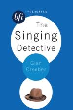 The Singing Detective af NA NA