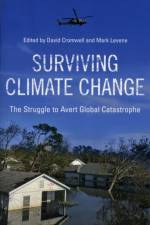 Surviving Climate Change